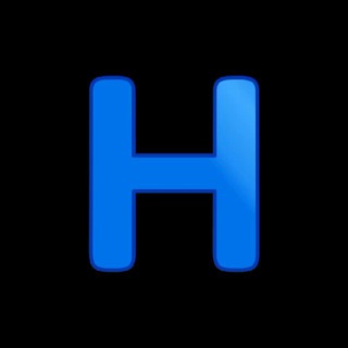 Telegram profile photo for Husniddin Jabborov