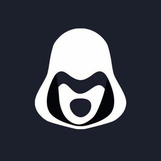 Telegram profile photo for Agent 301 Combo