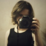 Telegram profile photo for йоши brambor