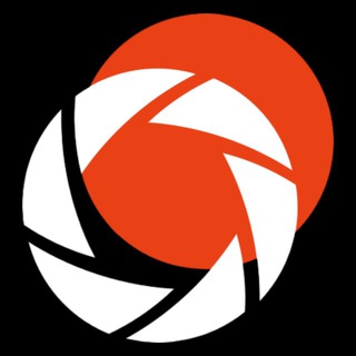 Telegram profile photo for Киношкола Mount Vision