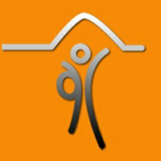 Telegram profile photo for گروه گردشگری آنوبانینی