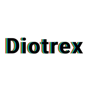 Telegram profile photo for DiotrexWorld (переходник)