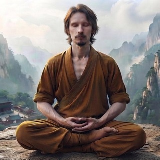 Telegram profile photo for Громкое прошлое тихой ладони
