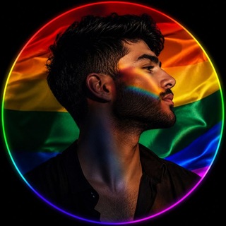 Telegram profile photo for لینکدونی لینک گی Link Gay همجنسگرا تهران فیلم سکس سکسی پورن سافت تاپ بات مفعول فاعل ورس پشمالو هیری گلستان شمال پارتنر گرگان رشت