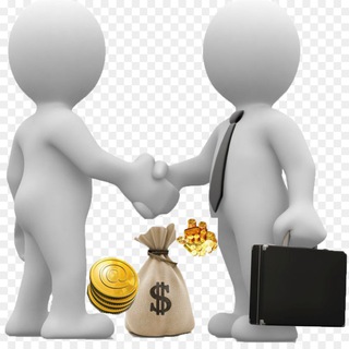 Telegram group profile photo for Куплю - Продам - Отдам района Новое Медведково