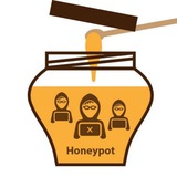 Telegram profile photo for 0Rugz.com - Recover Your Funds