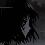 Telegram profile photo for الحب