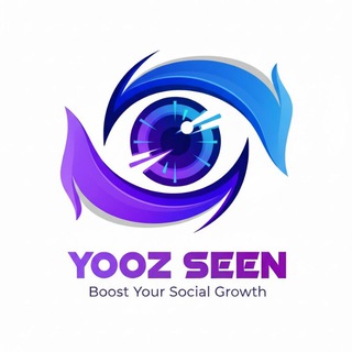 Telegram profile photo for Yooz Seen | یوز سین