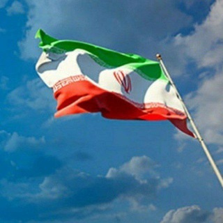 Telegram profile photo for تبلیغات ایوانغرب؛؛ ایلام؛ وشهرستان های اطراف