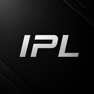 Telegram profile photo for Infinium Premier League (IPL) || IFAI