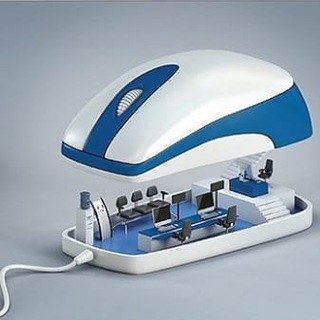 Telegram profile photo for قدرت تخیل بالا (The power of imagination on the mind)