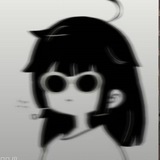 Telegram profile photo for Shitpost amor