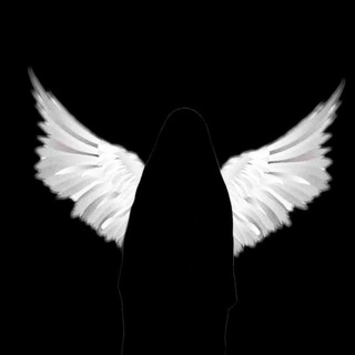 Telegram profile photo for فَاستَجَبْنَا لَهُ 💚