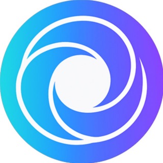 Telegram profile photo for داناوا