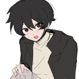 Telegram profile photo for джерчик