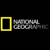 Telegram profile photo for National Geographic