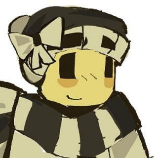 Telegram profile photo for ۫۶ 𓈒 𝖽𝖾𝗏𝗂𝗇 𝗍𝗆𝗂𝗋𝖻 ׅ ֹ 𝗰𝗳 + 𝗇𝗈𝗇𝖽𝖺𝗂𝗅𝗒