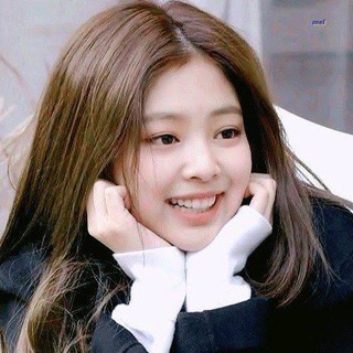 Telegram profile photo for ๐ฎ๐ถ๐ฑ๐ฎ ๐๐๐ผ๐ฟ๐ฒ ๐