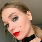 Telegram profile photo for CX: Skycoin Game Development