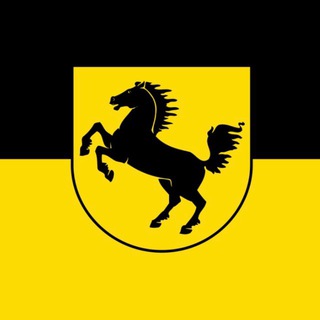 Telegram group profile photo for STUTTGART рынок 24/7