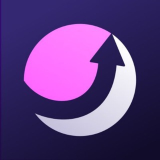 Telegram profile photo for Moonshot Appstore Position