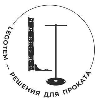 Telegram profile photo for LEGOTEM | MMG | Илья Утукин