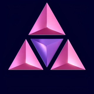 Telegram profile photo for Botter