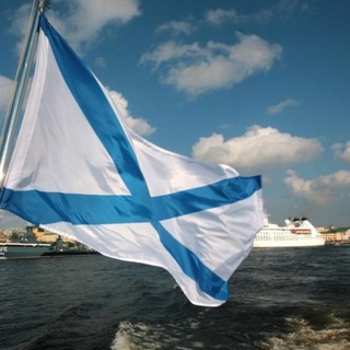 Telegram profile photo for Владислав