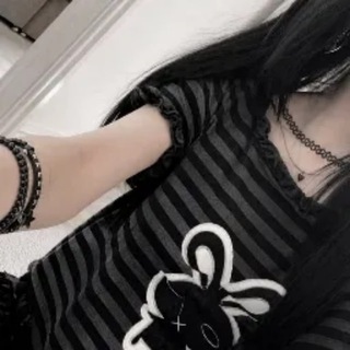Telegram profile photo for yas
