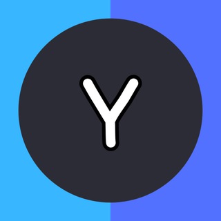 Telegram profile photo for YMP Yuri | Gachic the geek