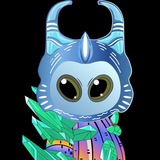 Telegram profile photo for Jojowonderfuljourney
