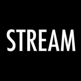 Telegram profile photo for STREAMING