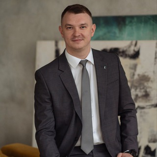 Telegram profile photo for Спасибо, учитэл!