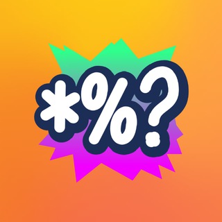 Telegram profile photo for PARTYSPY