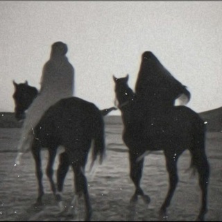 Telegram profile photo for أشعار.