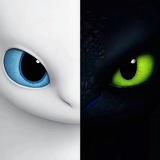 Telegram profile photo for معلومات