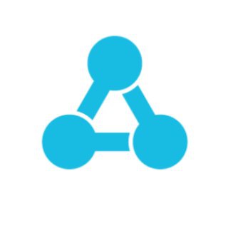 Telegram profile photo for CoinDataFlow