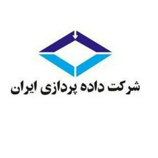 Telegram group profile photo for سهامداران مداران