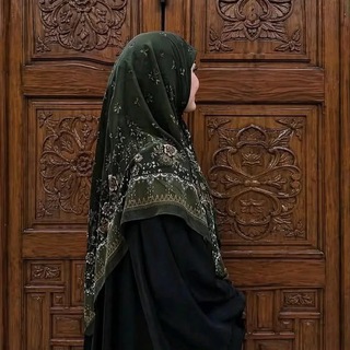 Telegram profile photo for اعلانات مأوى