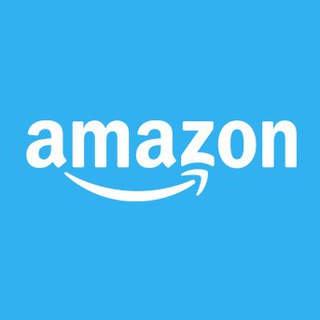 Telegram profile photo for AmazonMarket rates USA