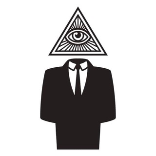 Telegram profile photo for Мировой Заговор • Переходник