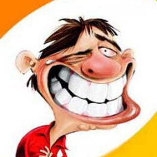 Telegram profile photo for ⛔جوک و سَرِگرمی⛔