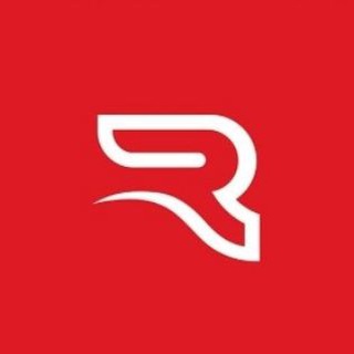Telegram group profile photo for Redlight Finance | #RLF