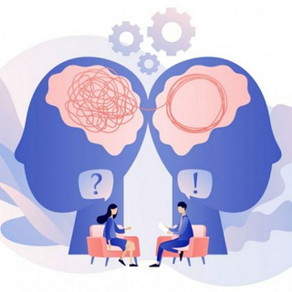 Telegram profile photo for Сексология/Психология Знакомств