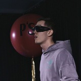Telegram profile photo for Дядя Родя