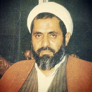 Telegram profile photo for کانال دعای روز بیست و یکم ماه رمضان
