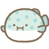 Telegram profile photo for Fengji