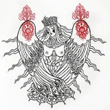 Telegram profile photo for Сиринъ Баня Пространство