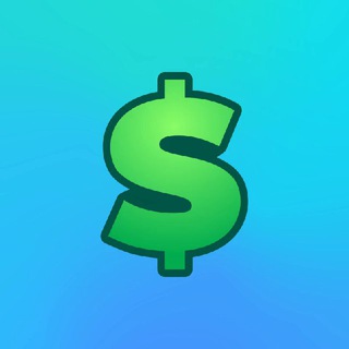 Telegram profile photo for ЗАРАБОТОК АБУЗЫ СХЕМЫ