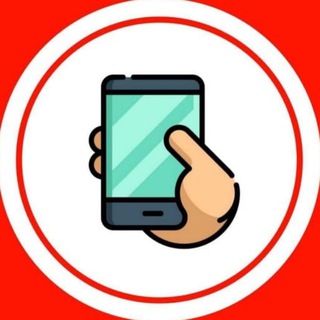 Telegram profile photo for САМОЗАНЯТЫЙ I ФРИЛАНС ЧАТ
